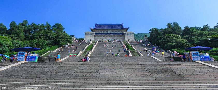 南(nán)京純玩(wán)一(yī)日(rì)遊