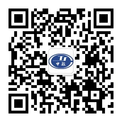 中旅大(dà)管家(jiā)