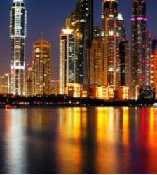 中旅大(dà)管家(jiā)