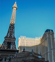 中旅大(dà)管家(jiā)