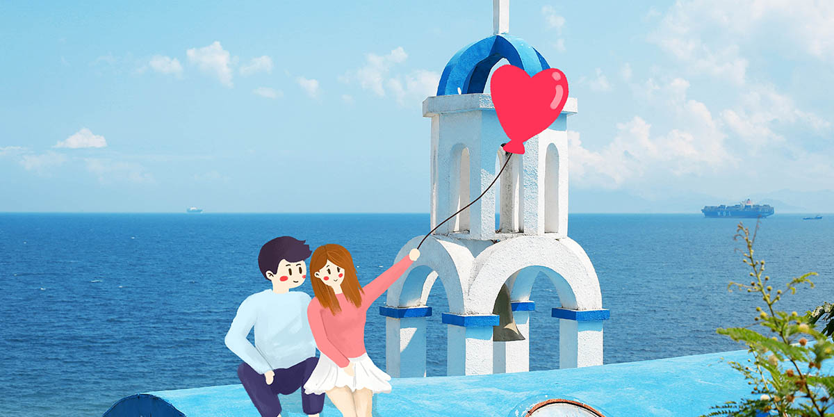 旅遊大(dà)管家(jiā)